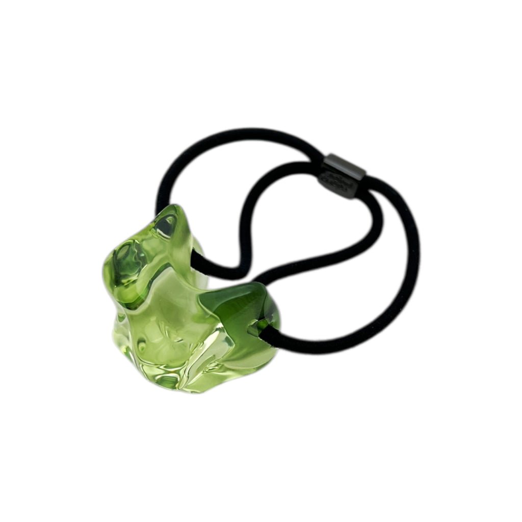 アクリリック アイスポニー 2.0 | THE HAIR BAR TOKYO