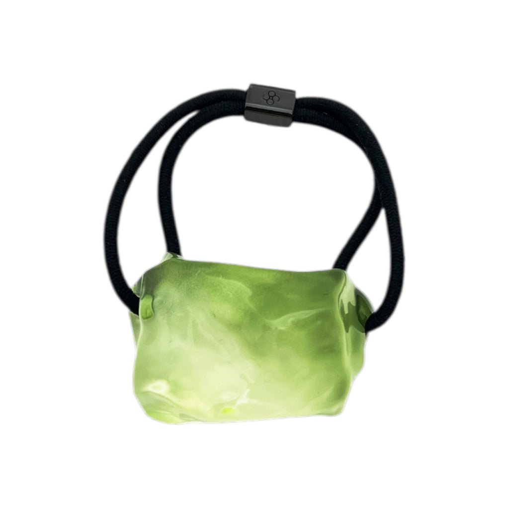 アクリリック アイスポニー | THE HAIR BAR TOKYO