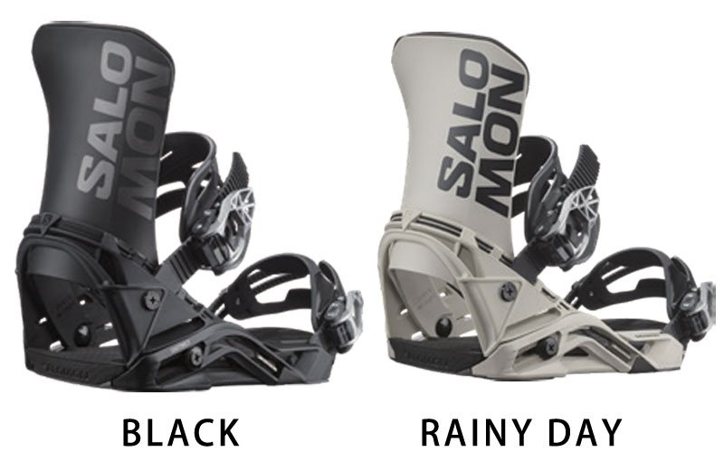 楽天市場】25-26 SALOMON/サロモン DISTRICT ディストリクト メンズ