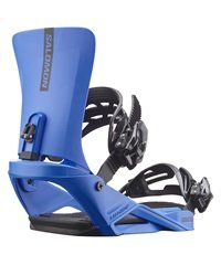 SALOMON サロモン RHYTHM スノーボード バインディング ビンディング