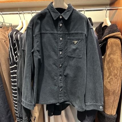 PRADA新春お年玉タイムセール！1月5日（終日）まで｜patochamaの