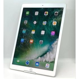iPad Pro 12.9 訳あり・ジャンク 11,000円 | ネット最安値の価格比較