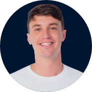 portrait-of-happy-young-handsome-man-smiling-8LYQJ6F.png