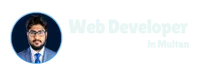 logo web developer in multan