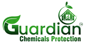 Guardian-Chemical-logo-2-e1729684624400