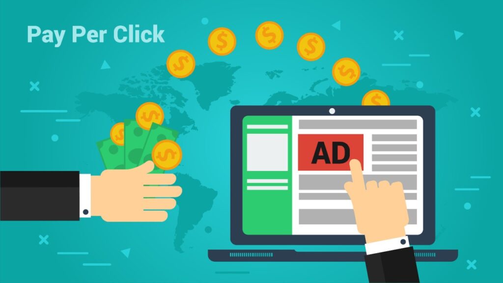 Digital Marketing Services