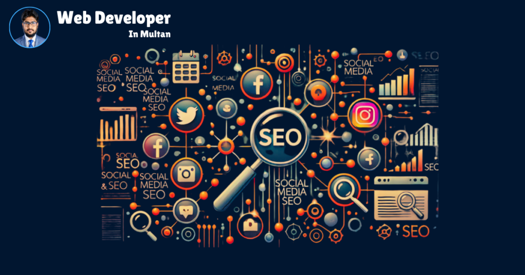 Digital Marketing Services Near me