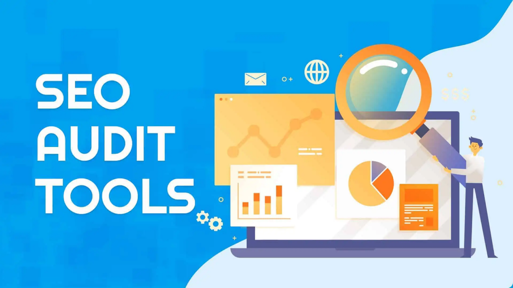 white label seo audit
