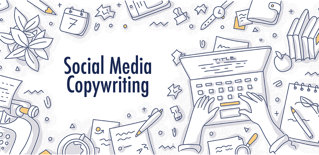 seo copywriting services