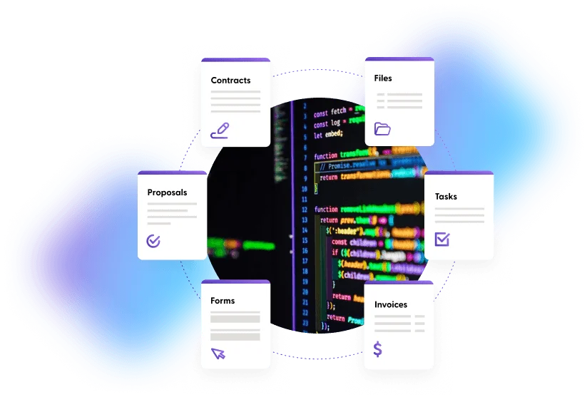 Hire a Web Developer in Multan