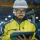 iosh-managing-safely-course iosh-managing-safely-course